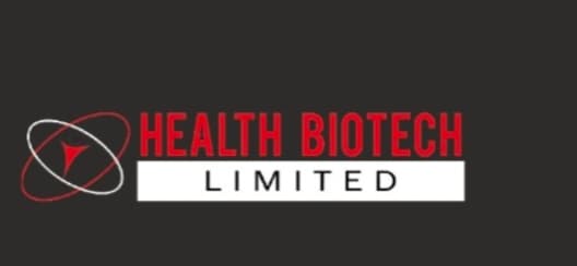 Health Biotech Limited