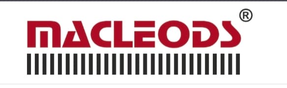 Macleods