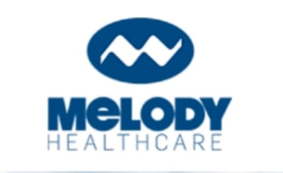 Melody Healthcare